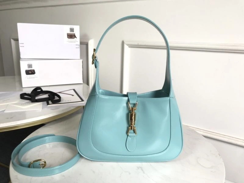 RelaxedFit Gucci Hobo Bags 77740