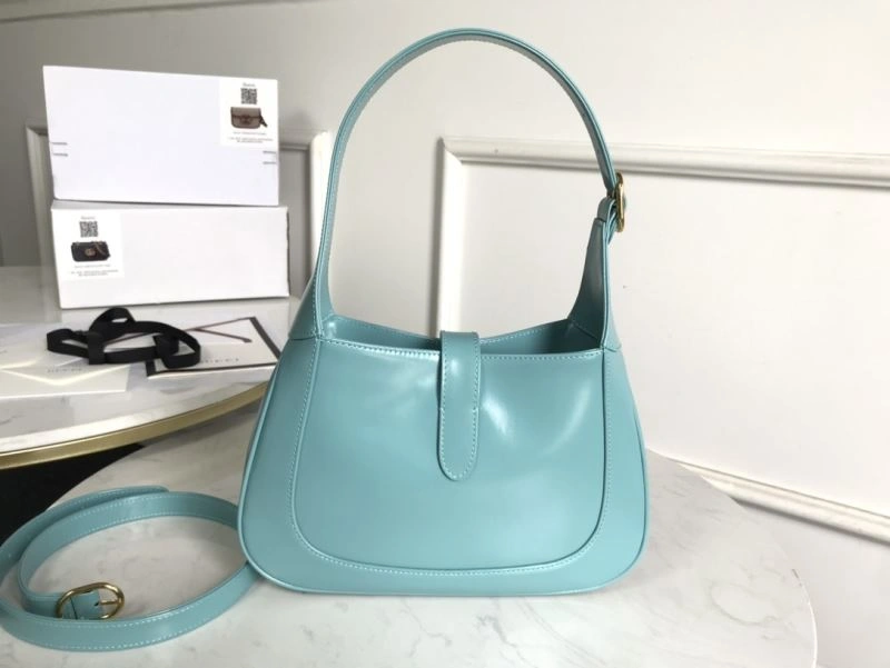 RelaxedFit Gucci Hobo Bags 77740