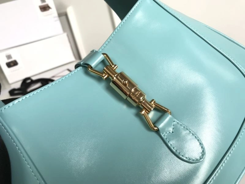 RelaxedFit Gucci Hobo Bags 77740