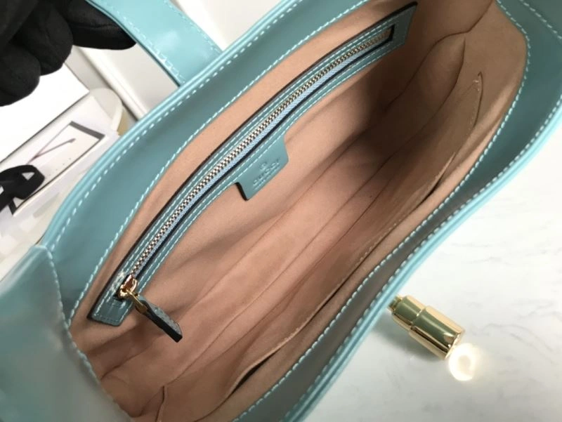RelaxedFit Gucci Hobo Bags 77740