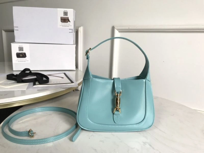 Gucci Hobo Bags HighQuality 77739