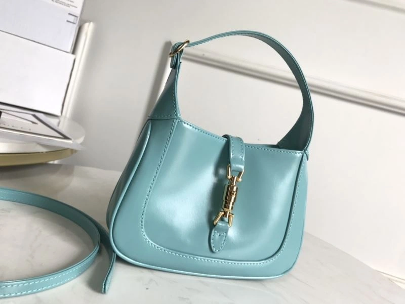 Gucci Hobo Bags HighQuality 77739