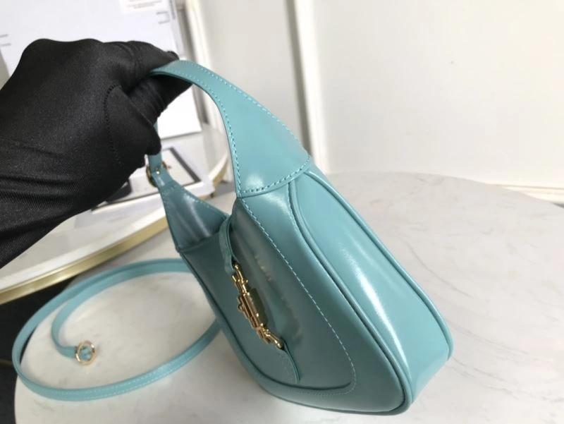 Gucci Hobo Bags HighQuality 77739