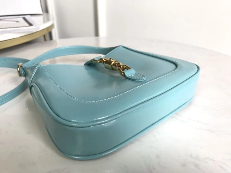 Gucci Hobo Bags HighQuality 77739