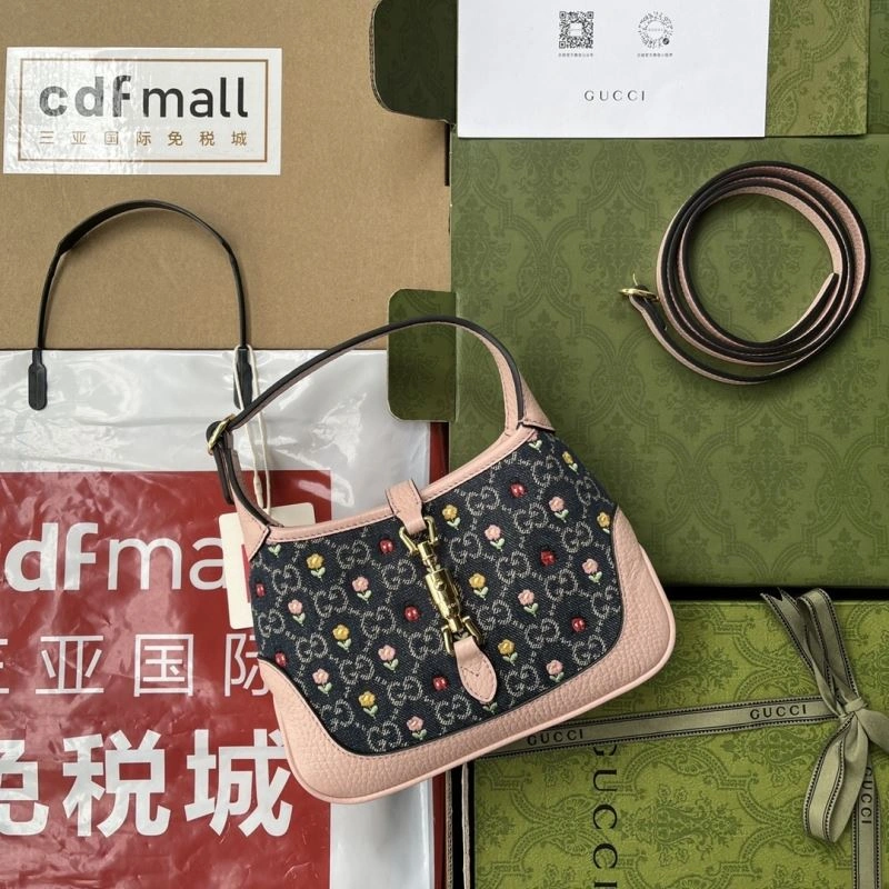 Upgraded Gucci Hobo Bags 77738