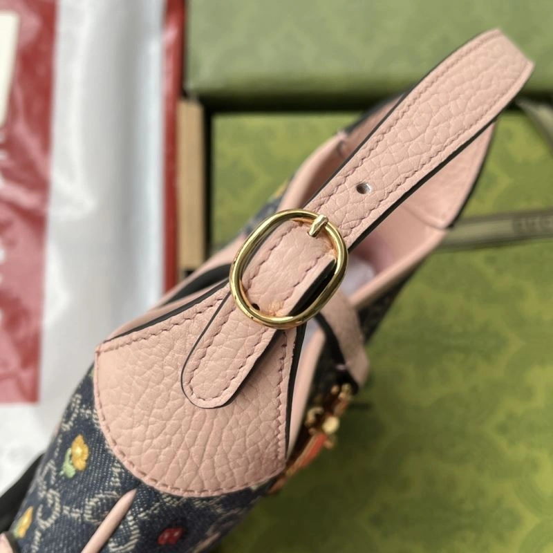 Upgraded Gucci Hobo Bags 77738