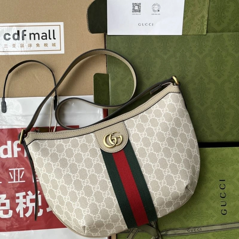 Gucci Hobo Bags HighPerformance 77734