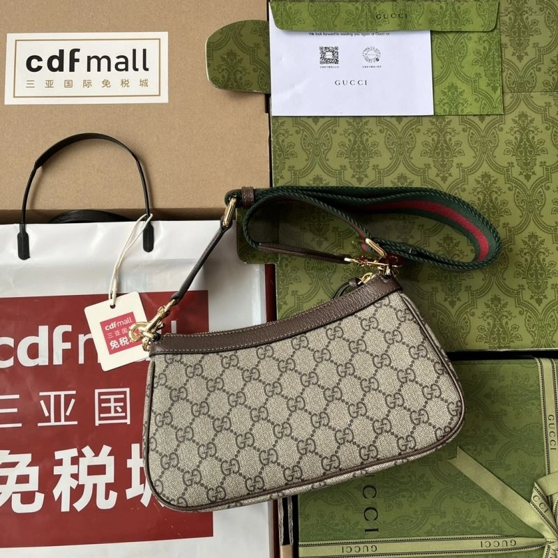 EasyMatch Gucci Hobo Bags 74710