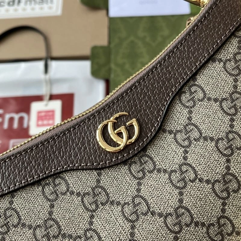 EasyMatch Gucci Hobo Bags 74710