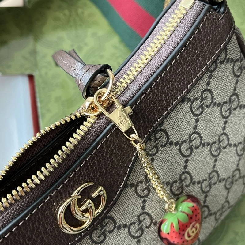 EasyMatch Gucci Hobo Bags 74710