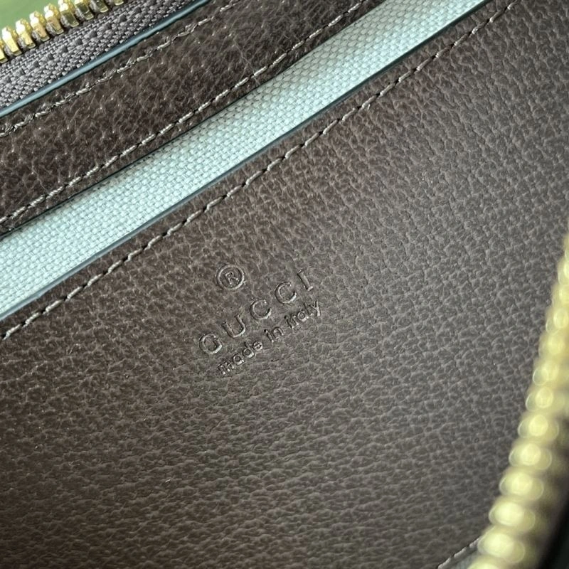 EasyMatch Gucci Hobo Bags 74710