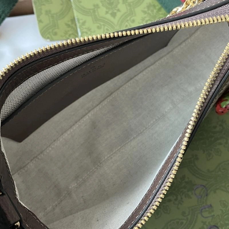 EasyMatch Gucci Hobo Bags 74710