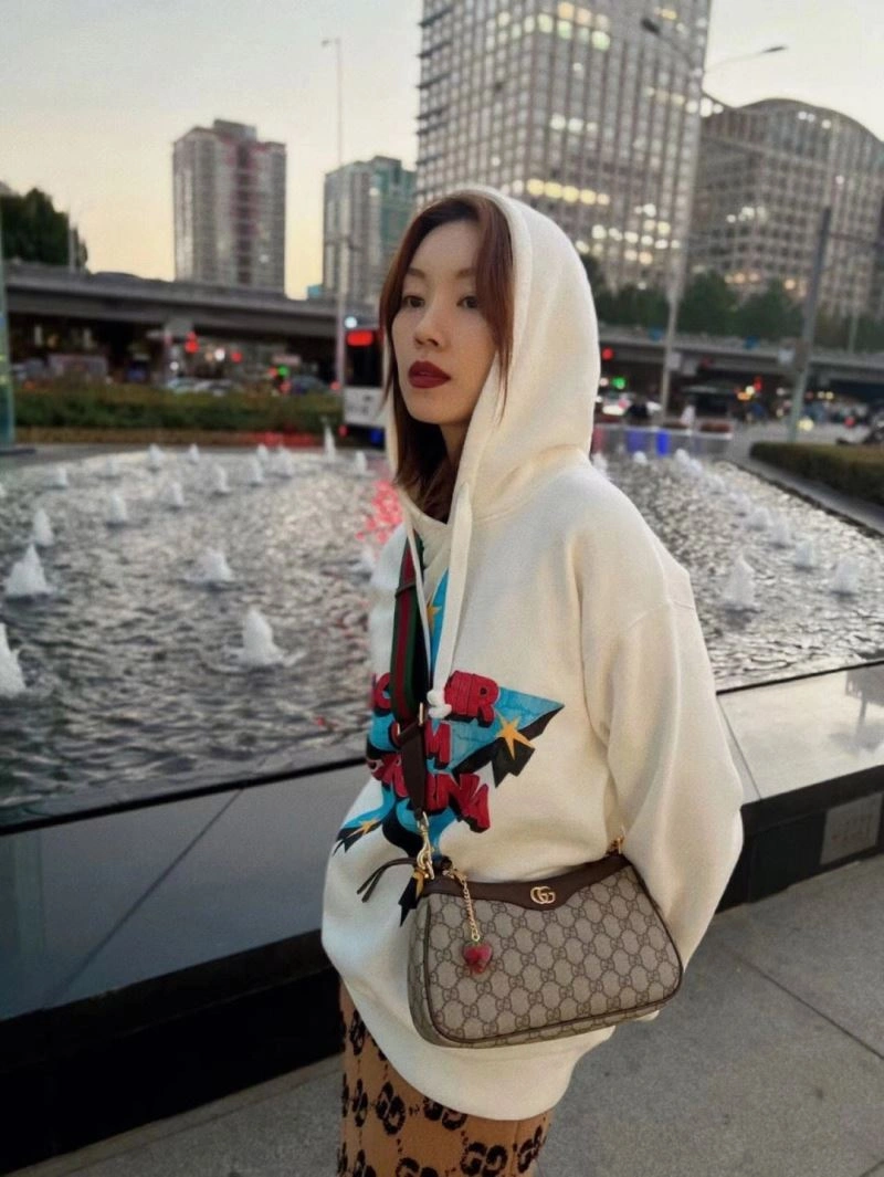 EasyMatch Gucci Hobo Bags 74710