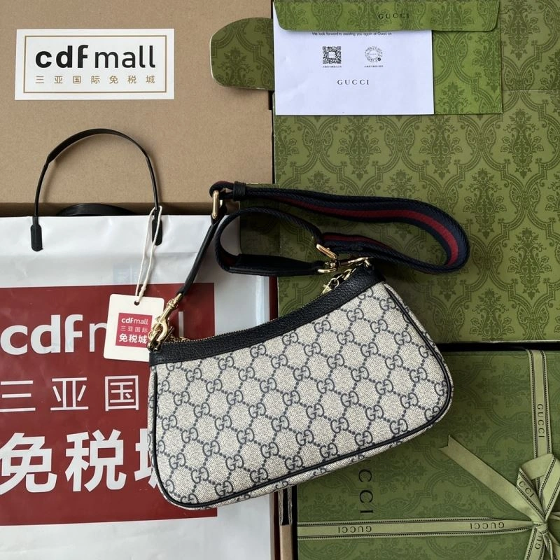 Gucci Hobo Bags NewStyle 74665