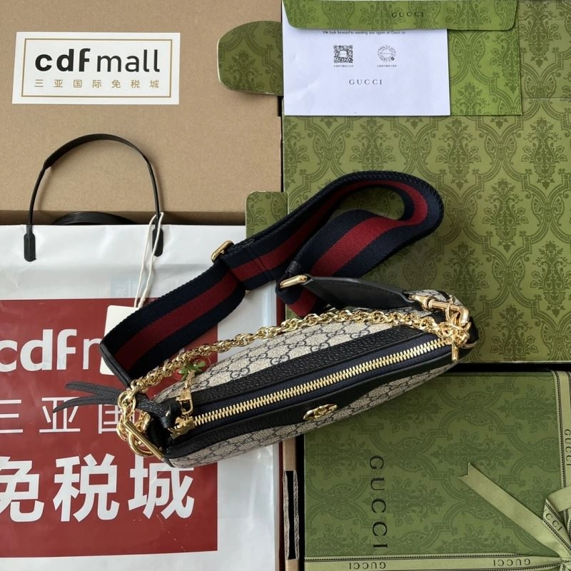 Gucci Hobo Bags NewStyle 74665