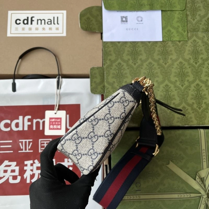 Gucci Hobo Bags NewStyle 74665