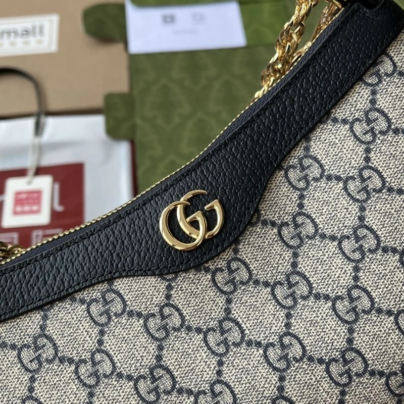 Gucci Hobo Bags NewStyle 74665