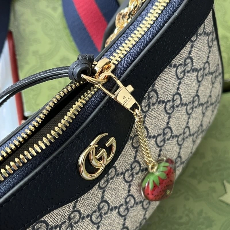 Gucci Hobo Bags NewStyle 74665