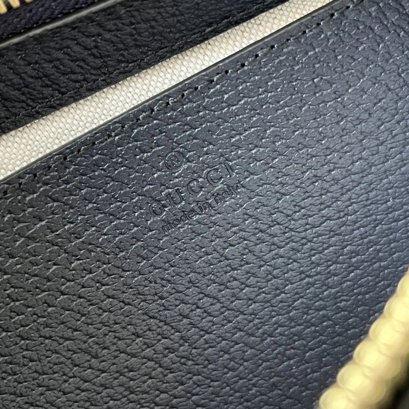 Gucci Hobo Bags NewStyle 74665