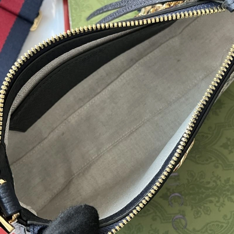 Gucci Hobo Bags NewStyle 74665