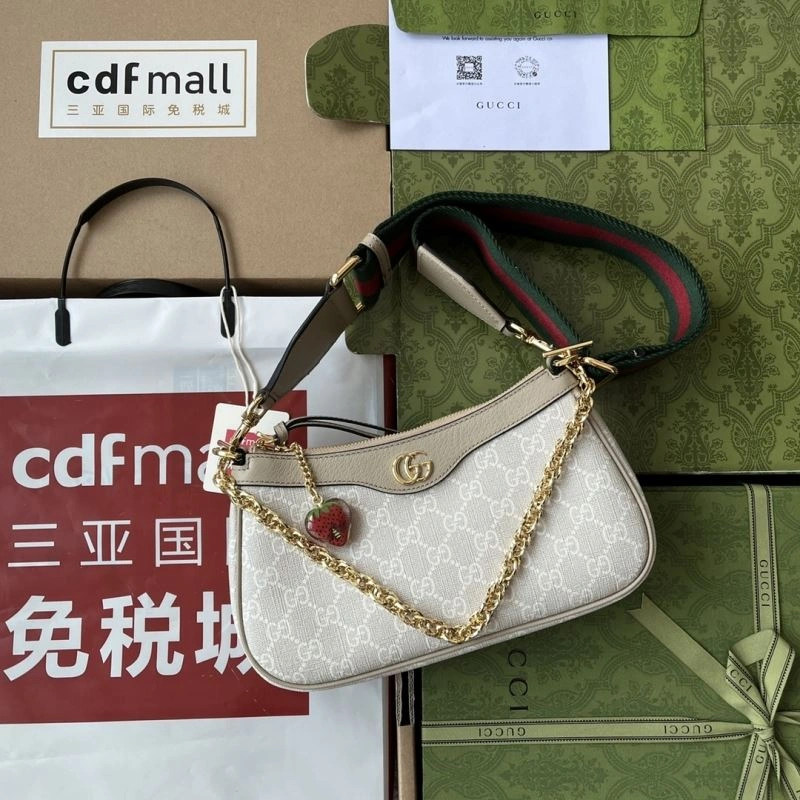 Gucci Hobo Bags QuickDry 74706