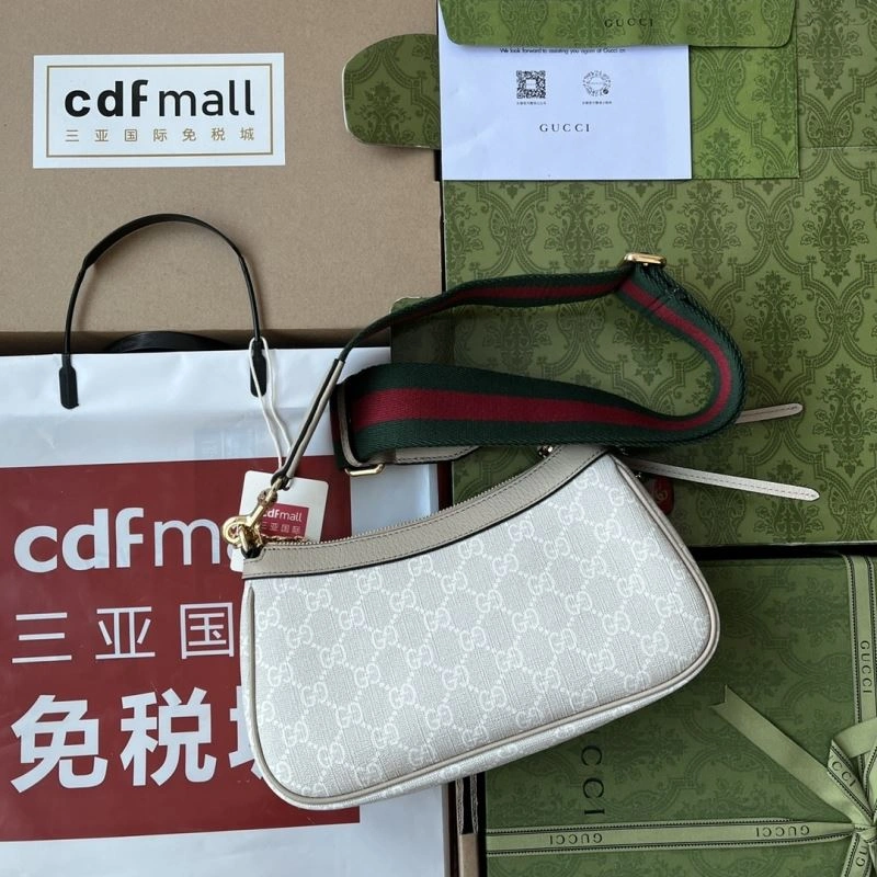 Gucci Hobo Bags QuickDry 74706