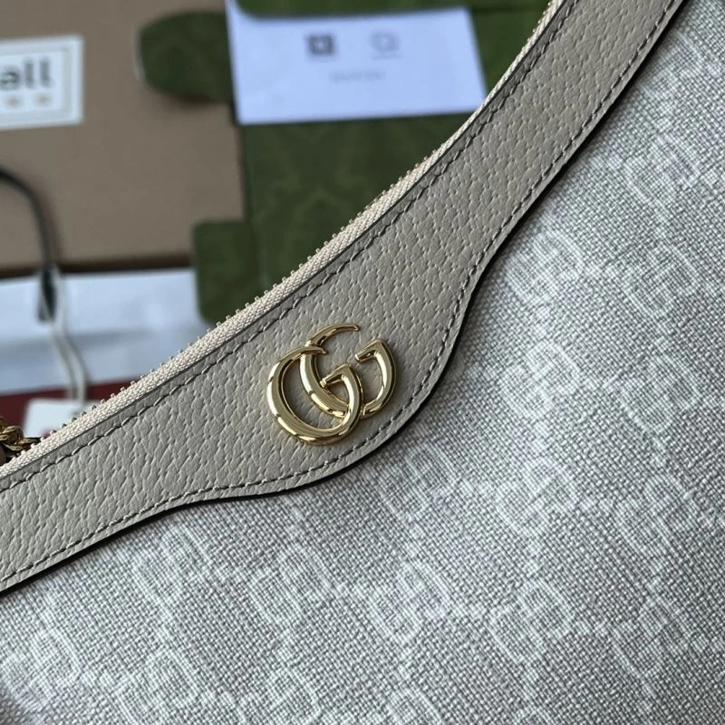 Gucci Hobo Bags QuickDry 74706