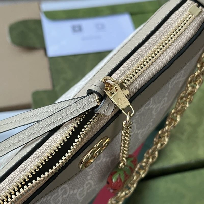 Gucci Hobo Bags QuickDry 74706
