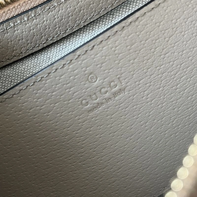 Gucci Hobo Bags QuickDry 74706