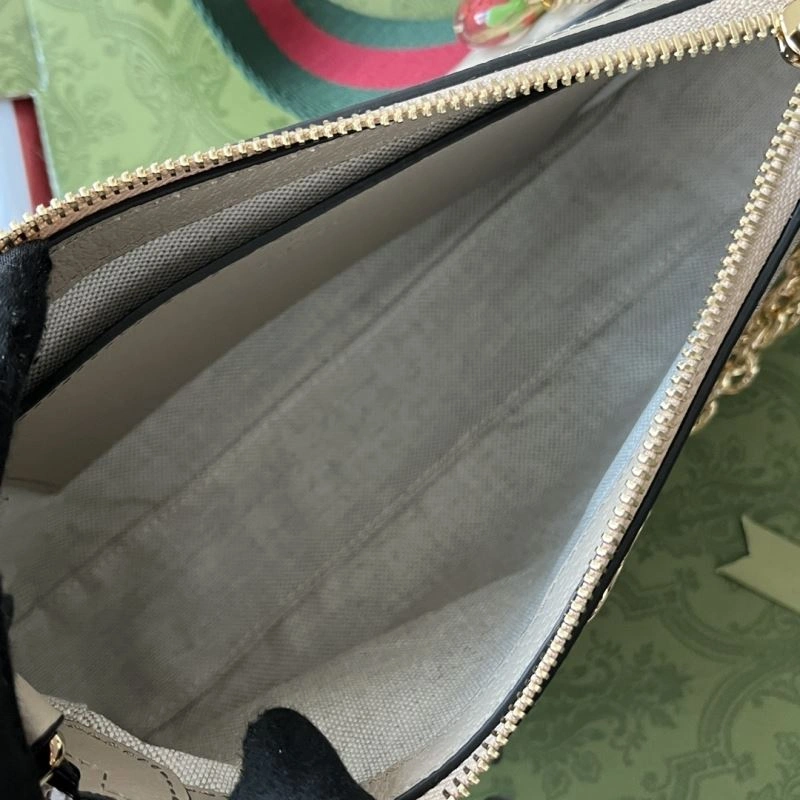Gucci Hobo Bags QuickDry 74706