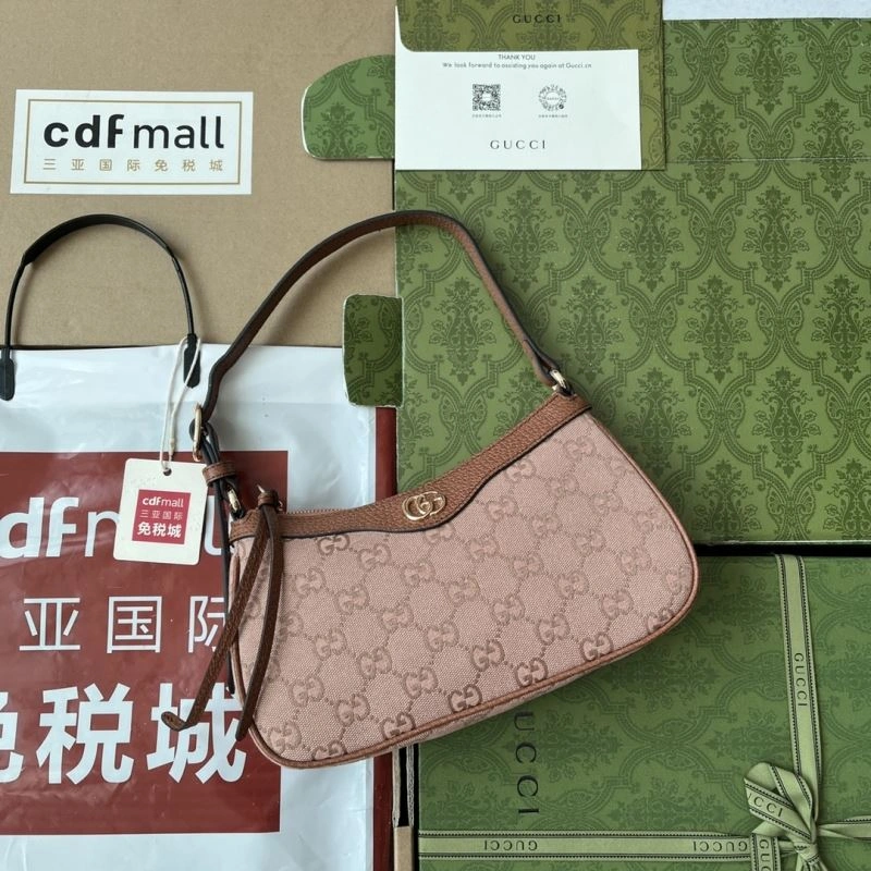 Gucci Hobo Bags Lightweight 74655