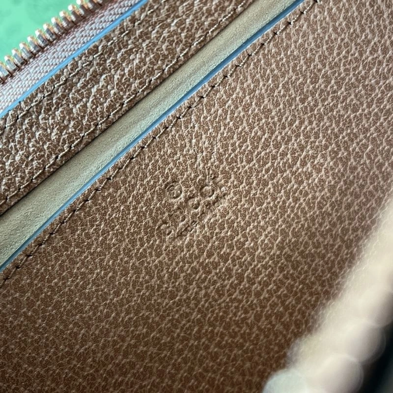 Gucci Hobo Bags Lightweight 74655