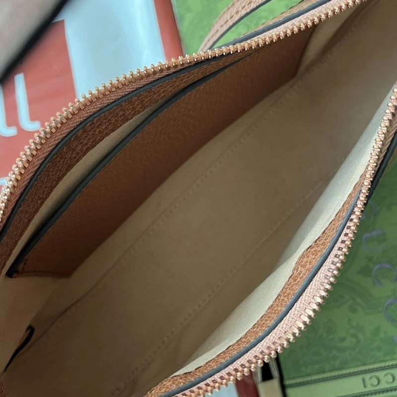 Gucci Hobo Bags Lightweight 74655