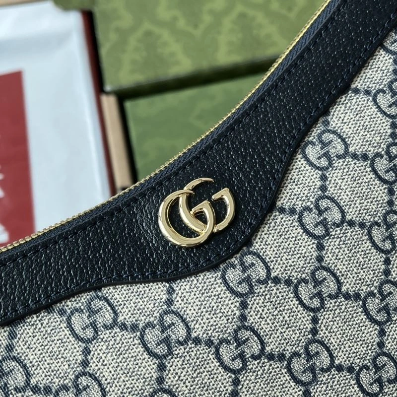 WrinkleFree Gucci Hobo Bags 74658