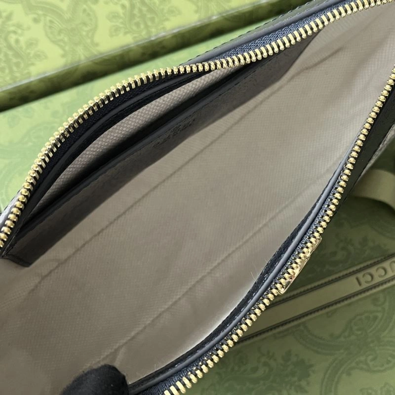 WrinkleFree Gucci Hobo Bags 74658