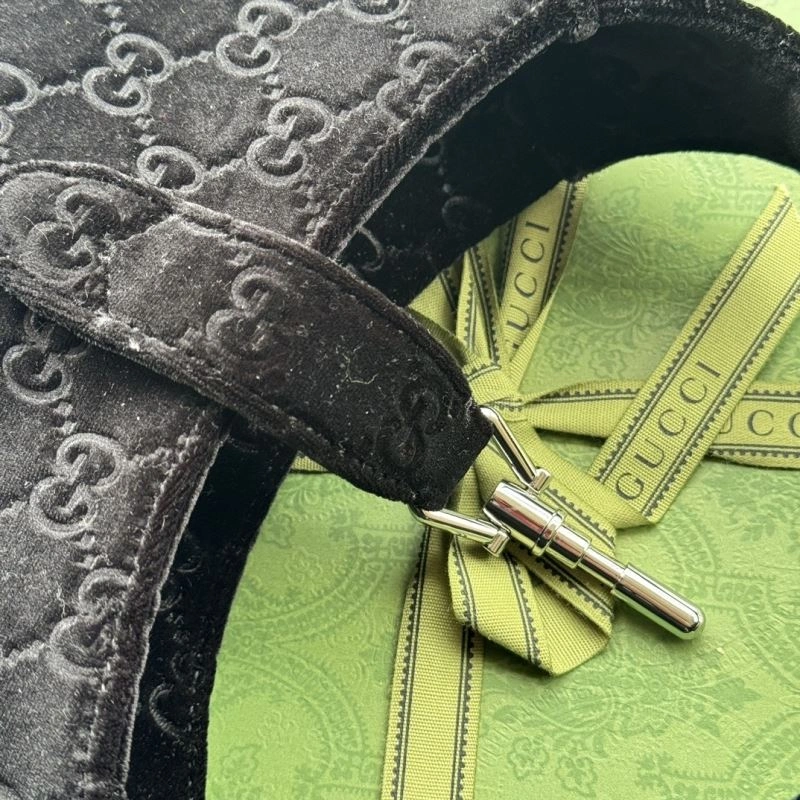 Gucci Hobo Bags Colorful 74656