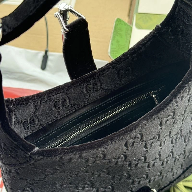 Gucci Hobo Bags Colorful 74656