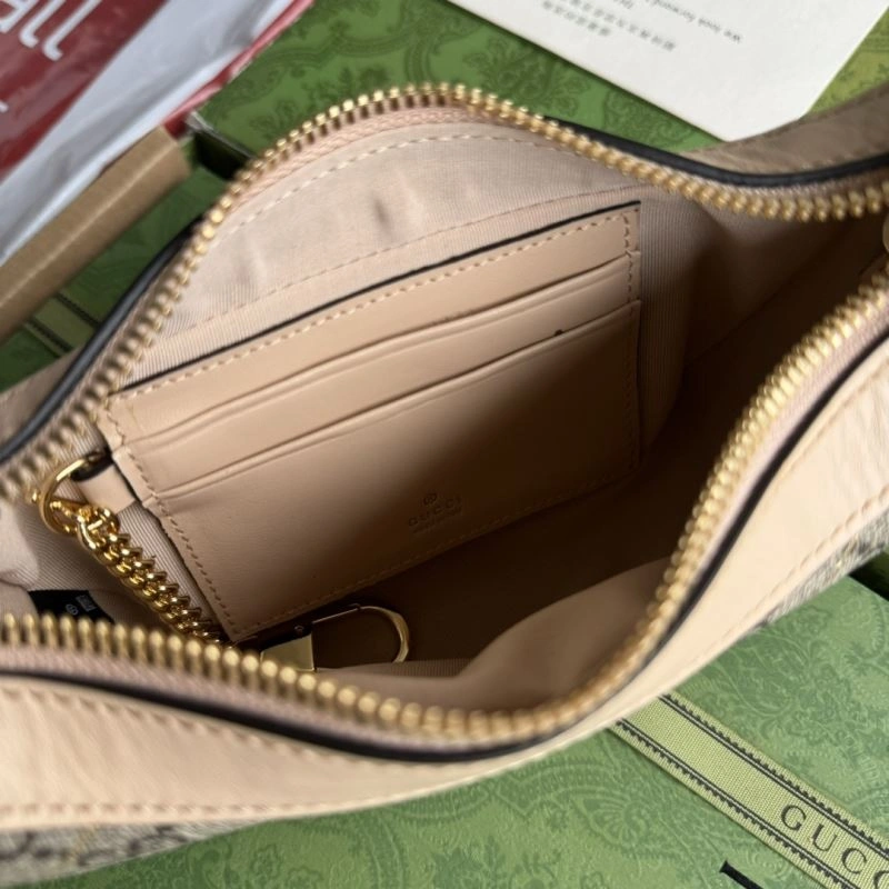 Flexible Gucci Hobo Bags 74657