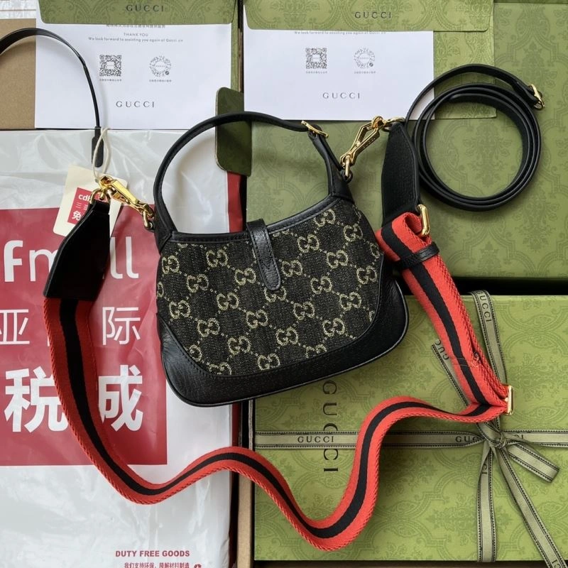 Gucci Hobo Bags Attractive 74664