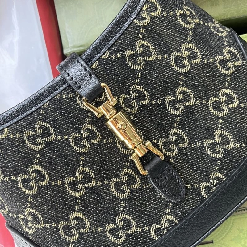 Gucci Hobo Bags Attractive 74664