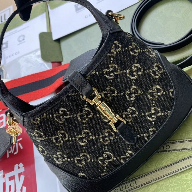 Gucci Hobo Bags Attractive 74664