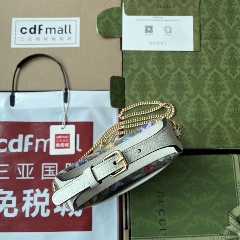 HighQuality Gucci Hobo Bags 74663