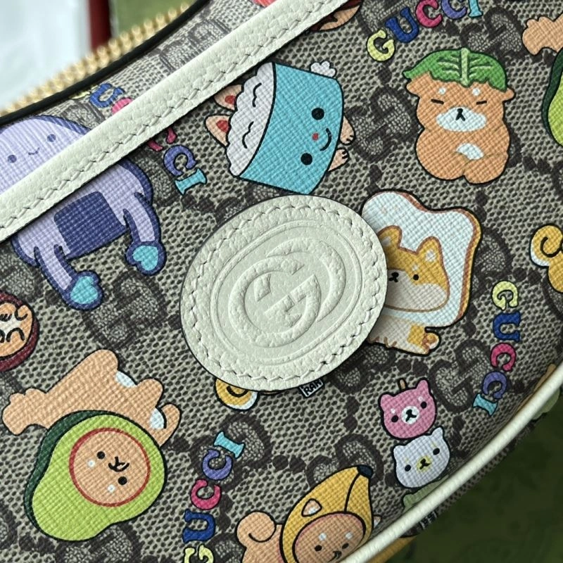 HighQuality Gucci Hobo Bags 74663