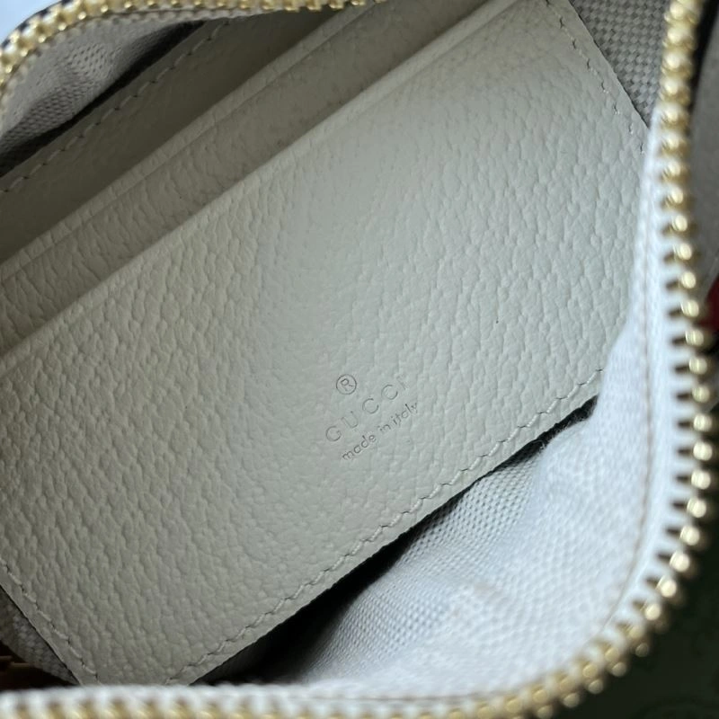 HighQuality Gucci Hobo Bags 74663