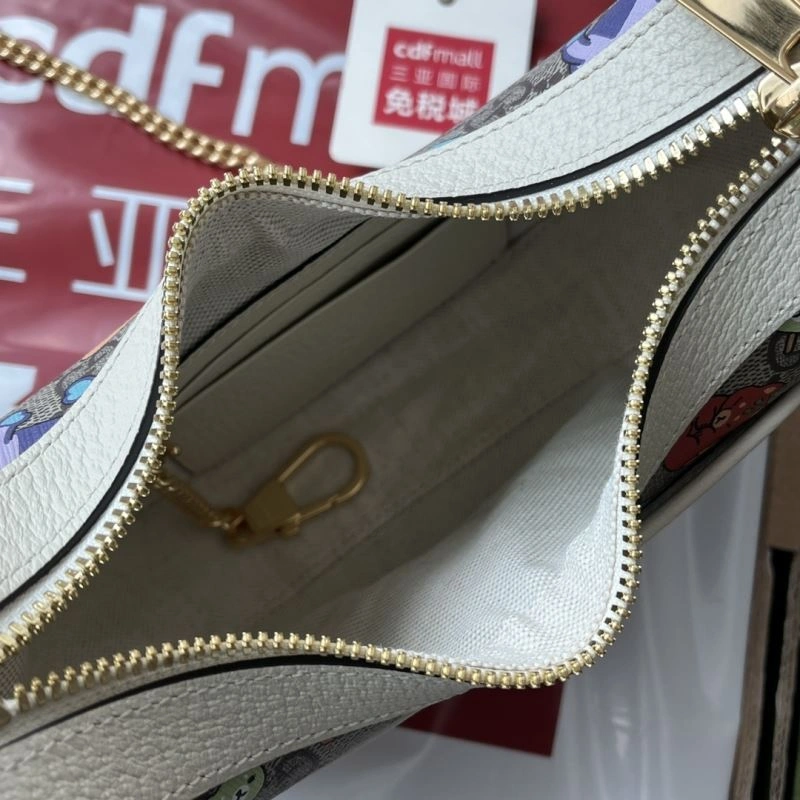 HighQuality Gucci Hobo Bags 74663