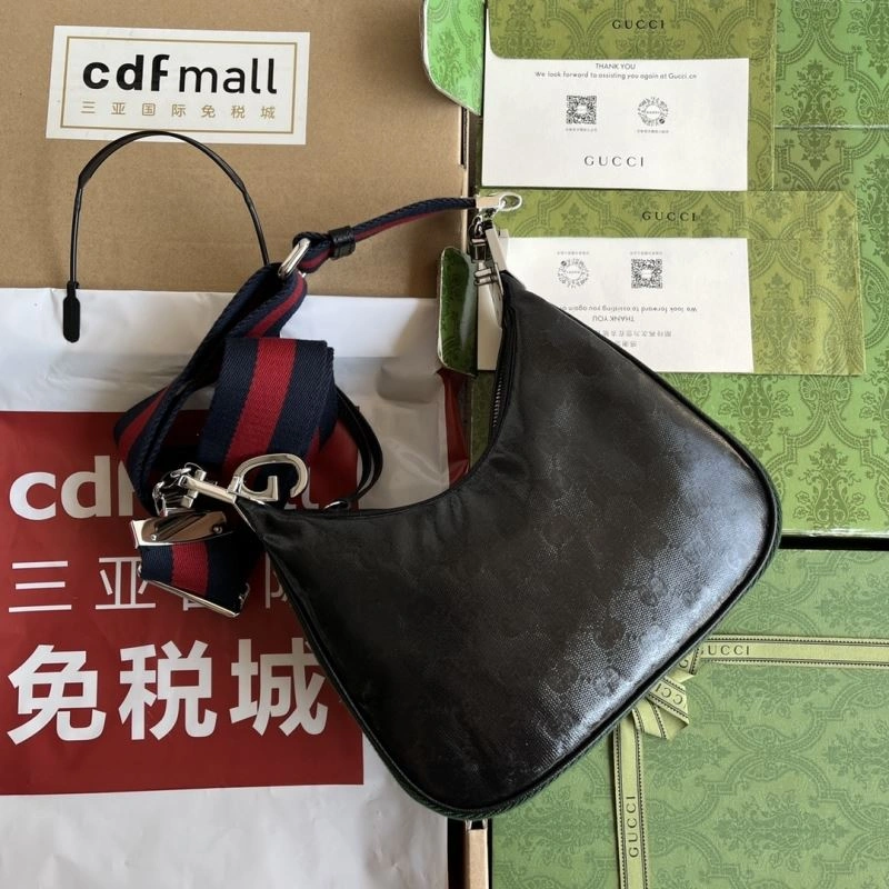 Gucci Hobo Bags Effortless 74661