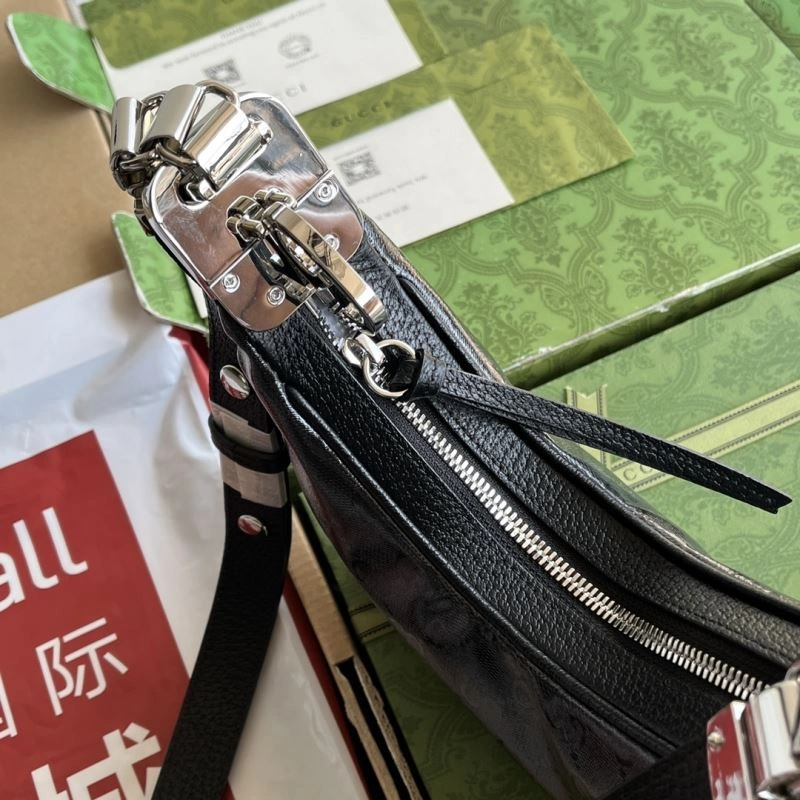 Gucci Hobo Bags Effortless 74661