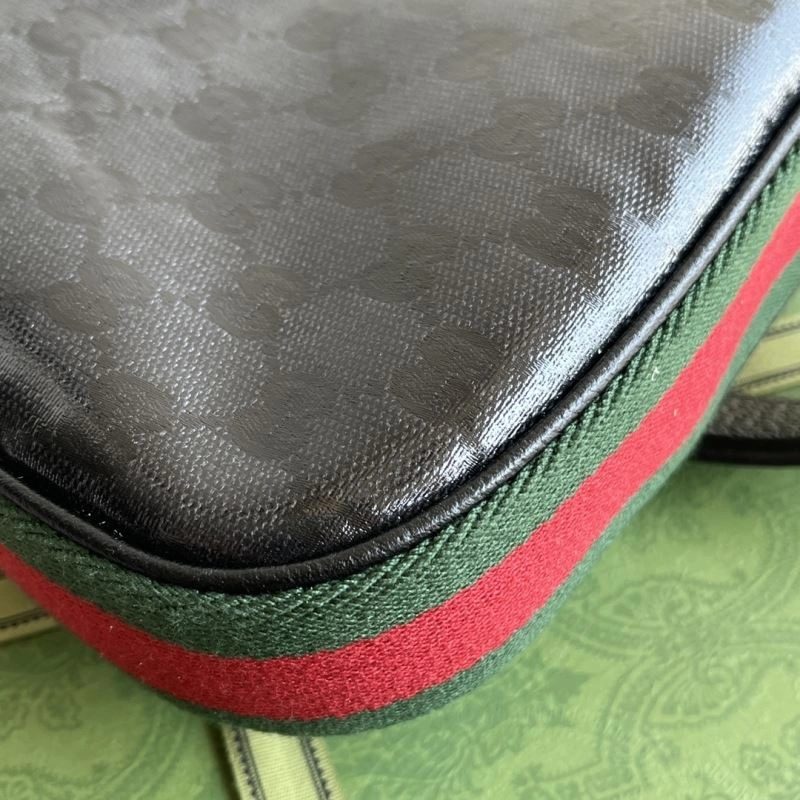 Gucci Hobo Bags Effortless 74661