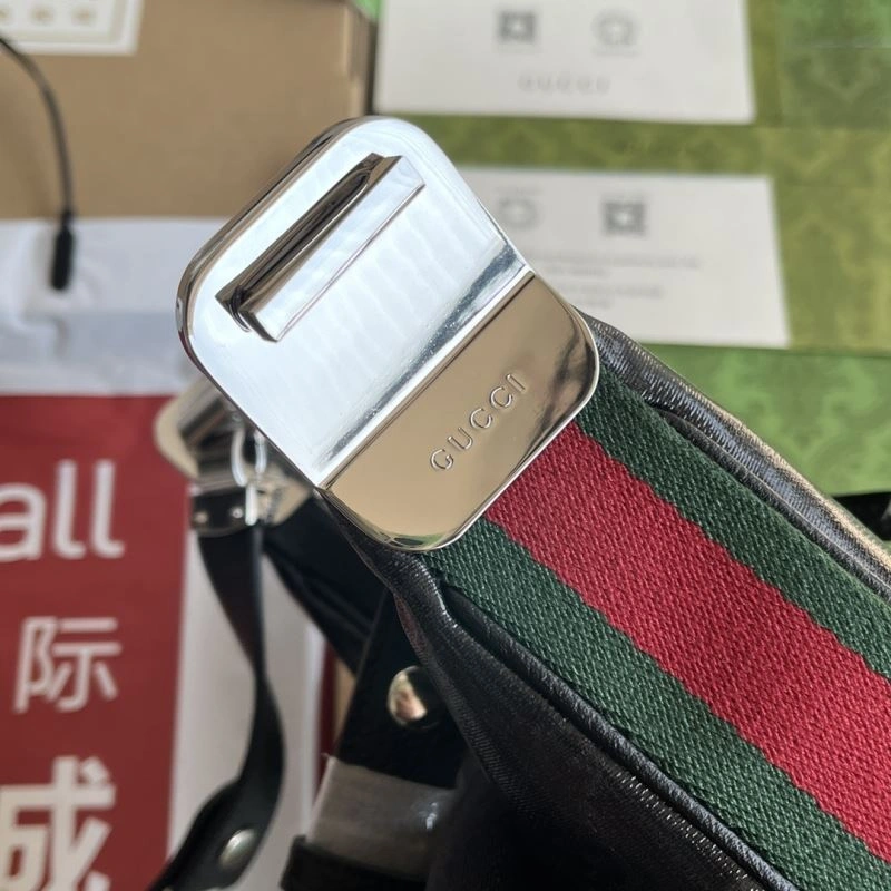 Gucci Hobo Bags Effortless 74661