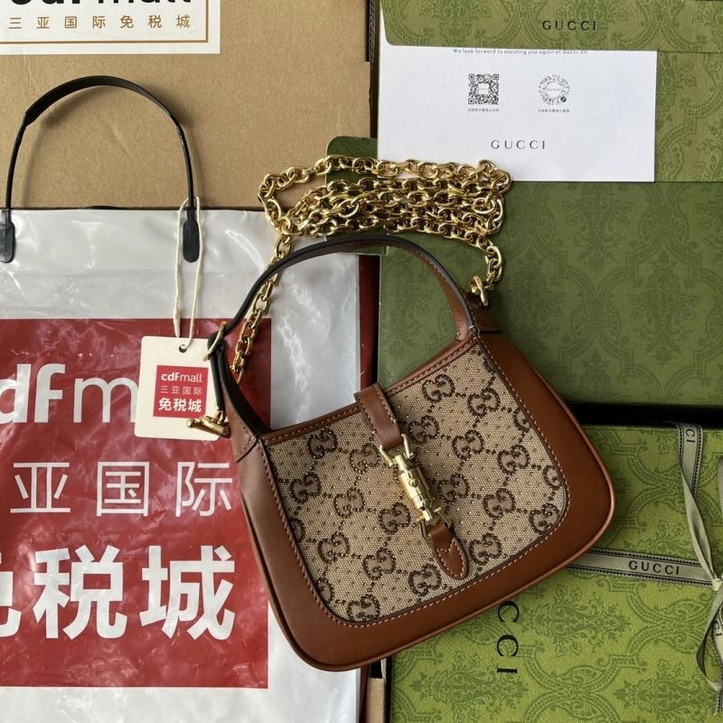 Gucci Hobo Bags BestValue 74709